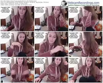 myfreecams-lacyejust-webcam-show-11_09_2018-05_36_10