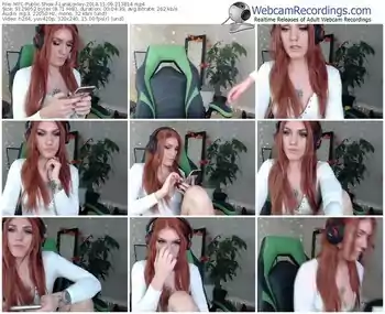 myfreecams-laraloxley-webcam-show-11_09_2018-21_38_14