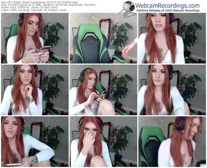 myfreecams-laraloxley-webcam-show-11_09_2018-21_38_14