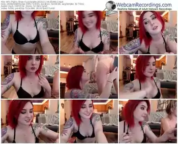 myfreecams-lizziblake-webcam-show-11_09_2018-05_49_12