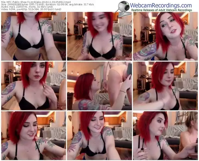 myfreecams-lizziblake-webcam-show-11_09_2018-05_49_12