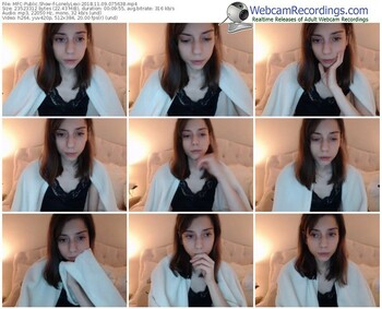 myfreecams-lonelylexi-webcam-show-11_09_2018-07_56_38