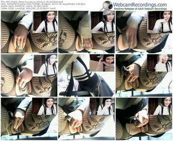 myfreecams-lucieluv-webcam-show-11_09_2018-20_22_00