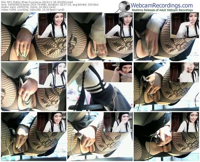myfreecams-lucieluv-webcam-show-11_09_2018-20_22_00