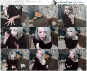 myfreecams-lunalamb-webcam-show-11_09_2018-06_37_52