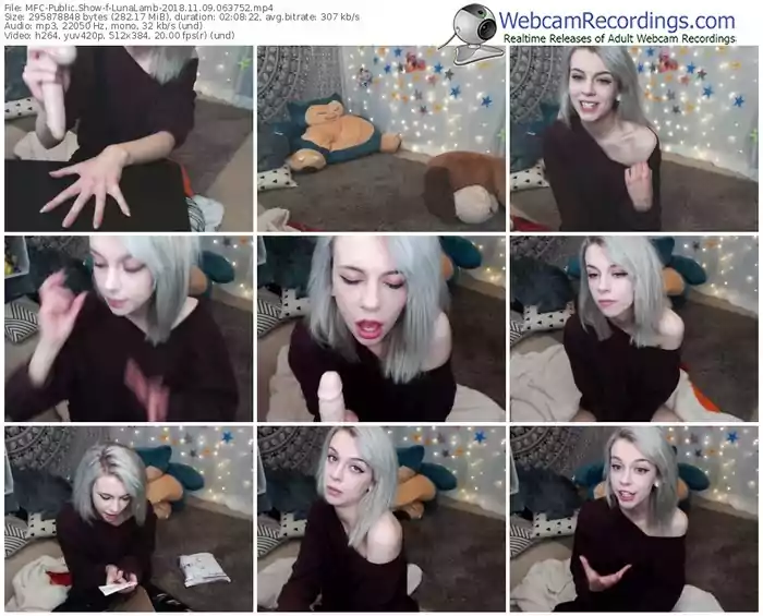 myfreecams-lunalamb-webcam-show-11_09_2018-06_37_52