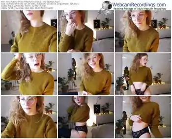 myfreecams-maifynn-webcam-show-11_09_2018-08_28_14