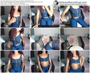 myfreecams-marie_luv-webcam-show-11_09_2018-02_33_31