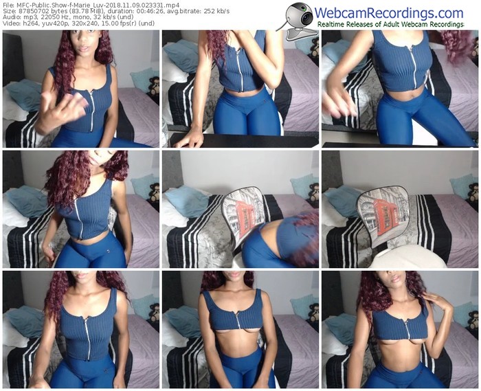 myfreecams-marie_luv-webcam-show-11_09_2018-02_33_31