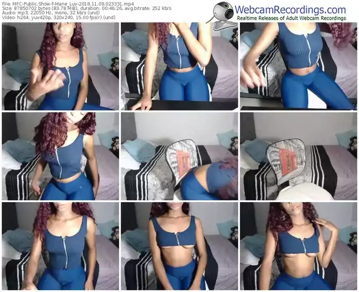 myfreecams-marie_luv-webcam-show-11_09_2018-02_33_31