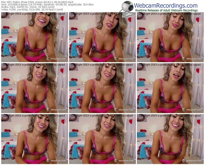 myfreecams-mili_moon-webcam-show-11_09_2018-01_48_20