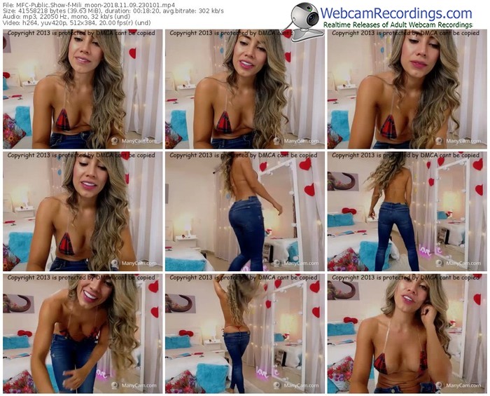 myfreecams-mili_moon-webcam-show-11_09_2018-23_01_01