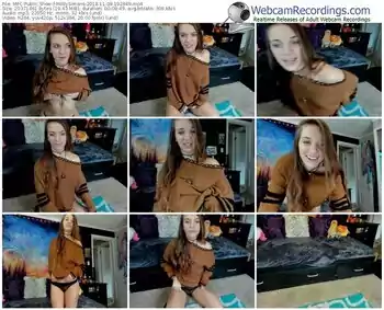 myfreecams-mollysimons-webcam-show-11_09_2018-19_29_49