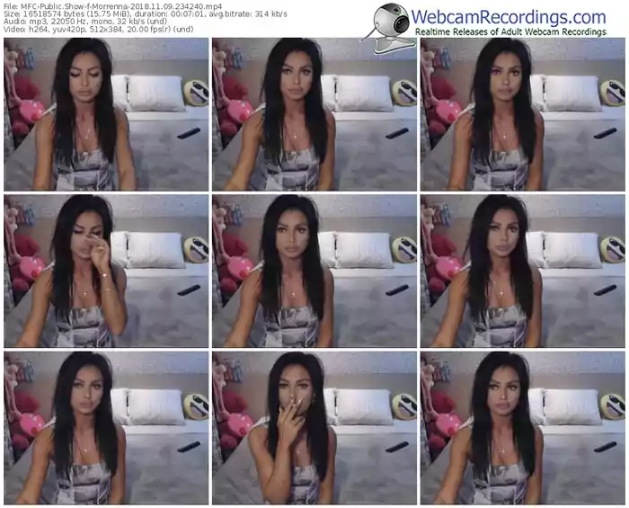 myfreecams-morrenna-webcam-show-11_09_2018-23_42_40