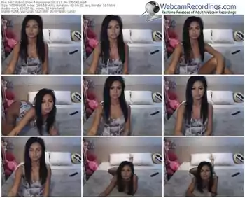 myfreecams-morrenna-webcam-show-11_09_2018-23_50_42