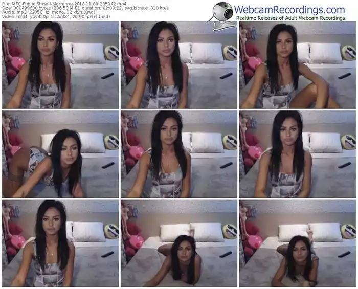 myfreecams-morrenna-webcam-show-11_09_2018-23_50_42