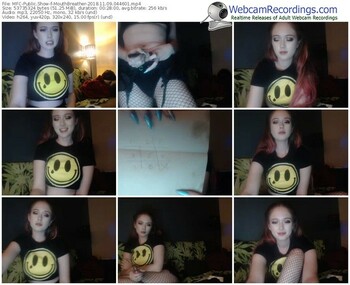 myfreecams-mouthbreather-webcam-show-11_09_2018-04_46_01