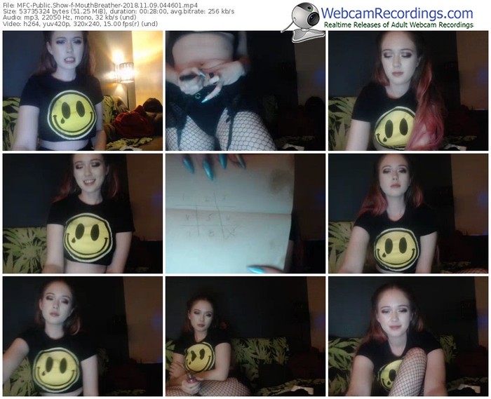 myfreecams-mouthbreather-webcam-show-11_09_2018-04_46_01