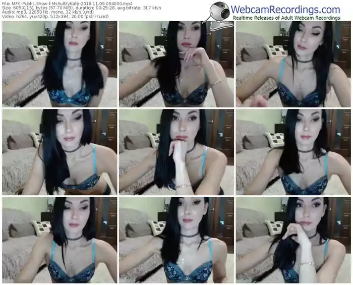 myfreecams-mssultrykate-webcam-show-11_09_2018-09_40_00