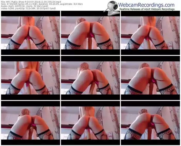 myfreecams-oxxxy-webcam-show-11_09_2018-15_51_34