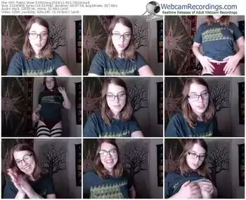 myfreecams-oholivia-webcam-show-11_09_2018-17_29_24