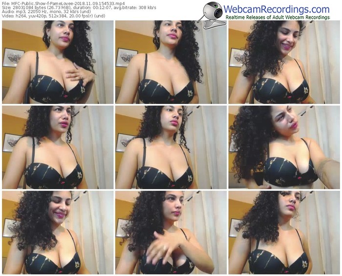 myfreecams-pamelovee-webcam-show-11_09_2018-15_45_33