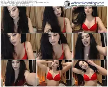 myfreecams-pervgf-webcam-show-11_09_2018-22_58_00