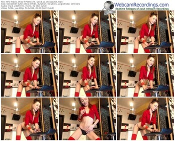 myfreecams-petite_fit_-webcam-show-11_09_2018-02_02_54