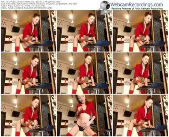 myfreecams-petite_fit_-webcam-show-11_09_2018-02_02_54