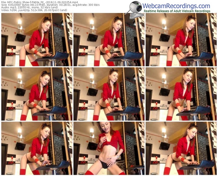 myfreecams-petite_fit_-webcam-show-11_09_2018-02_02_54