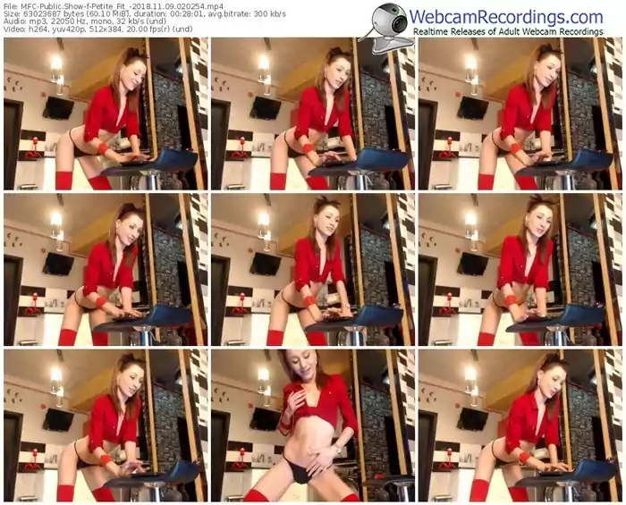 myfreecams-petite_fit_-webcam-show-11_09_2018-02_02_54