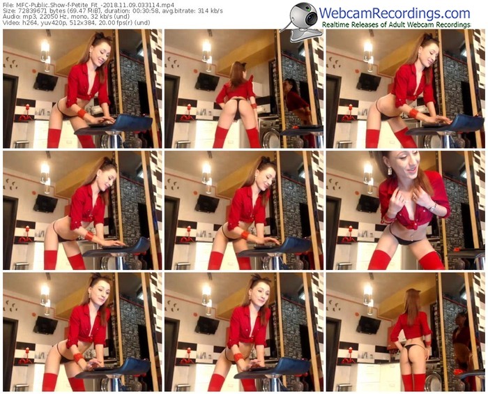 myfreecams-petite_fit_-webcam-show-11_09_2018-03_31_14
