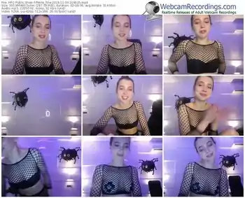 myfreecams-petite_fille-webcam-show-11_09_2018-20_46_35