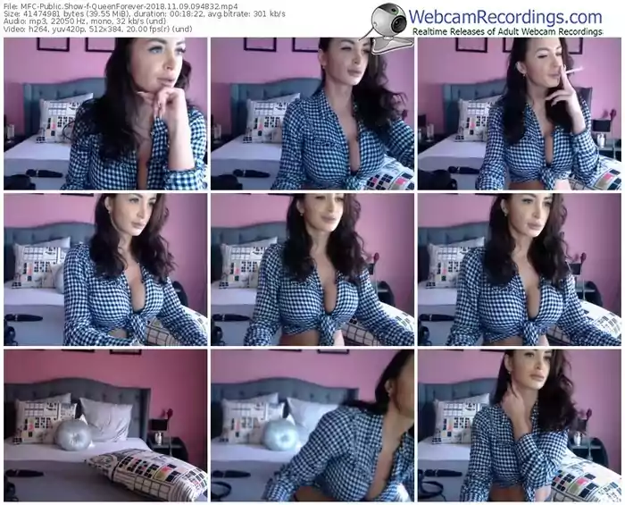 myfreecams-queenforever-webcam-show-11_09_2018-09_48_32