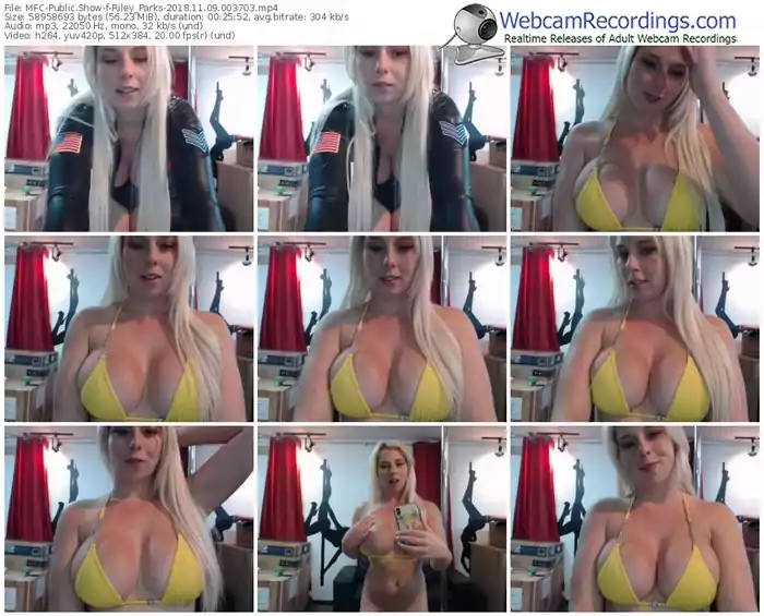 myfreecams-riley_parks-webcam-show-11_09_2018-00_37_03