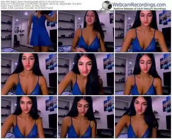 myfreecams-rockqueenb-webcam-show-11_09_2018-23_07_02