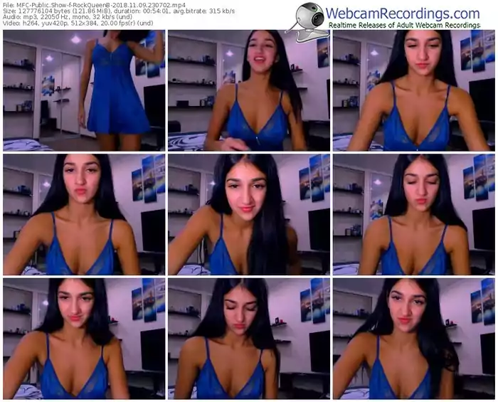 myfreecams-rockqueenb-webcam-show-11_09_2018-23_07_02