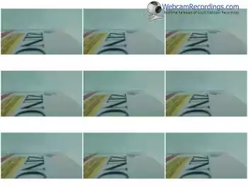 myfreecams-sasha_shoki-webcam-show-11_09_2018-18_12_33