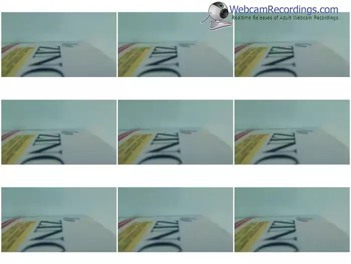 myfreecams-sasha_shoki-webcam-show-11_09_2018-18_12_33