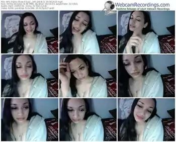 myfreecams-scar__lett-webcam-show-11_09_2018-06_26_20