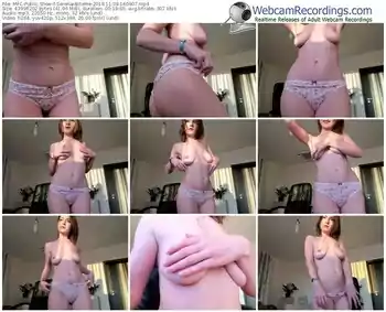 myfreecams-serenaxbiteme-webcam-show-11_09_2018-16_09_07