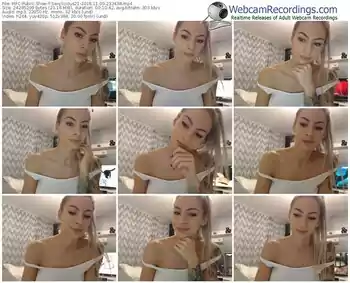 myfreecams-sexylicious21-webcam-show-11_09_2018-23_34_38