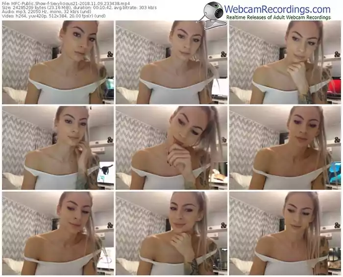 myfreecams-sexylicious21-webcam-show-11_09_2018-23_34_38