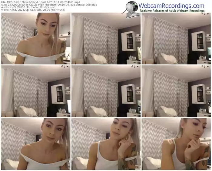 myfreecams-sexylicious21-webcam-show-11_09_2018-23_46_11