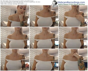 myfreecams-sexylicious21-webcam-show-11_09_2018-23_59_14