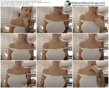 myfreecams-sexylicious21-webcam-show-11_09_2018-23_59_14