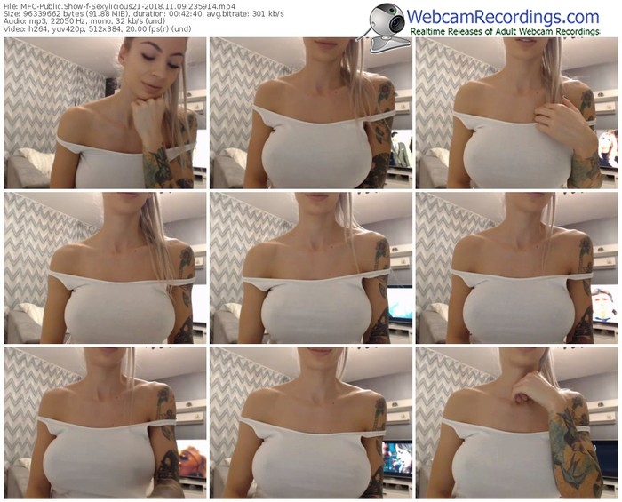 myfreecams-sexylicious21-webcam-show-11_09_2018-23_59_14