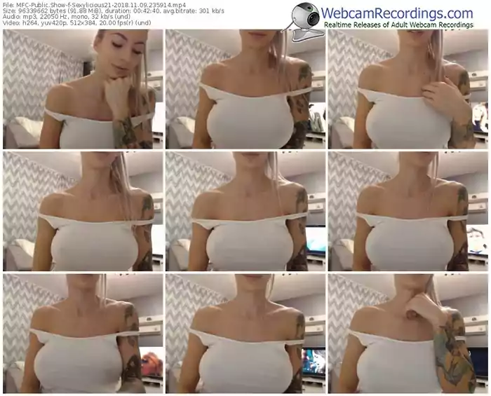 myfreecams-sexylicious21-webcam-show-11_09_2018-23_59_14