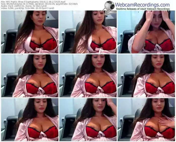 myfreecams-sophiasanty-webcam-show-11_09_2018-17_24_23