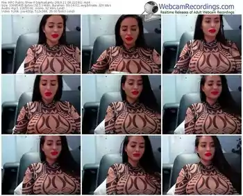 myfreecams-sophiasanty-webcam-show-11_09_2018-21_19_11